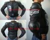 motorcycle-body-armour-protector-protection-fox.jpg