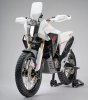 Honda-CB125X-concept-adventure-motorcycle-6.jpg