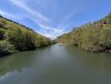 PXL_20250429_122803308.jpg