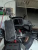 PXL_20250501_115809507.jpg
