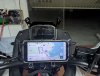 PXL_20250501_120111869.jpg