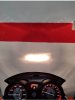 IMG_20250506_201127.jpg