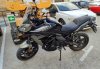 IMG_20250508_201028.jpg