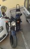 IMG_20250518_104039.jpg