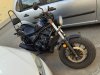 IMG_20250518_104102.jpg