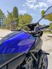 ruta-torvizcon-18052025-1(1).jpeg
