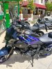 ruta-torvizcon-18052025(1).jpeg
