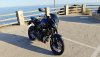 ruta_melicena_28052025_mt_07_3.jpeg
