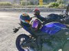 ruta_melicena_28052025_mt_07_2.jpeg