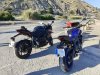 ruta_melicena_28052025_mt_07_1(1).jpeg