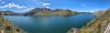 PXL_20250523_133234940.PANO.jpg