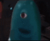 bob.gif
