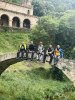 IMG_20250615_230107_869~2.jpg