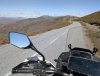 PXL_20250523_092952483.jpg