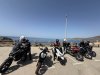 IMG_0622.jpg