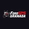 foro-125-logo-granada.jpg