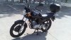 DSC_0016.jpg DSC_0016.jpg