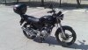 DSC_0017.jpg DSC_0017.jpg