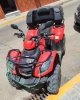 IMG_20250627_224332.jpg