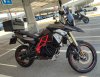 IMG_20250705_160732.jpg