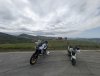 PXL_20250705_152854906.jpg PXL_20250705_152854906.jpg