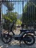 IMG_0378.jpeg