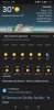Screenshot_20250716_111249_com.android.chrome.jpg Screenshot_20250716_111249_com.android.chrome.jpg