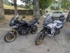 PXL_20250722_172428835.jpg