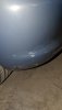 roces-rayones-seat-ibiza-22072025.jpeg roces-rayones-seat-ibiza-22072025.jpeg