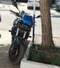 IMG_20250725_183521.jpg