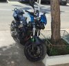 IMG_20250725_183539.jpg