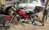IMG_20250726_095518.jpg