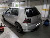 PXL_20250809_165837534.jpg