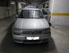 PXL_20250809_165634631.jpg