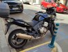 IMG_20250814_133014.jpg
