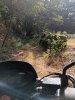 offroad01.jpeg