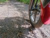 Offroad03.jpeg