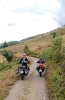 compose_video_1755631310044.jpg