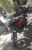 IMG_20250902_161008.jpg