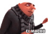 1756974231224.gif