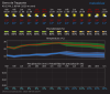 meteogram_14day.png