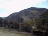 PICT0956.JPG