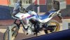 IMG_20250911_101427.jpg