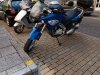 IMG-20250918-WA0005.jpg