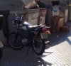 IMG_20250930_181422.jpg