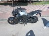 IMG-20251009-WA0011.jpg