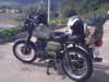 PICT0040-800.jpg