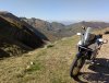 PXL_20251017_114909561.jpg