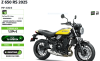 z650.PNG