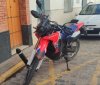 IMG_20251022_180809.jpg